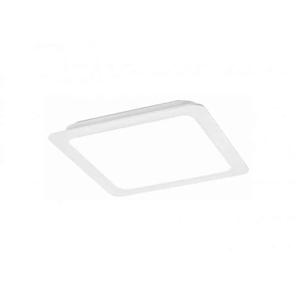 Rabalux Ugradna i nadgradna rasveta Shaun2 LED 12W bela (71238) - RAS002535A00000