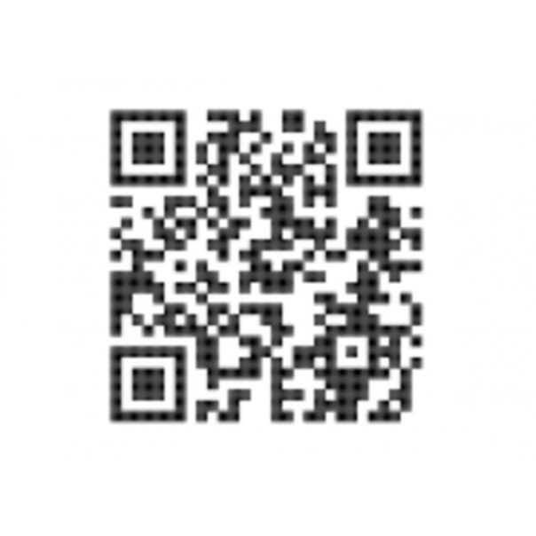 Rabalux Ugradna i nadgradna rasveta Shaun2 LED 12W crna (71226) - RAS002704A00000