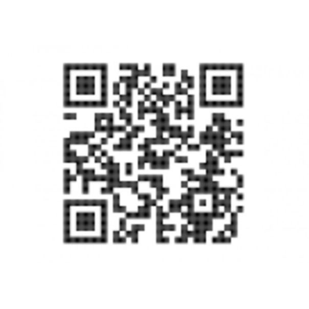 Rabalux Ugradna i nadgradna rasveta Shaun2 LED 12W crna (71230) - RAS002691A00000