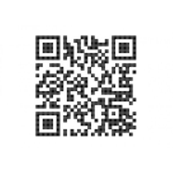 Rabalux Ugradna i nadgradna rasveta Shaun2 LED 12W crna (71242) - RAS002471A00000