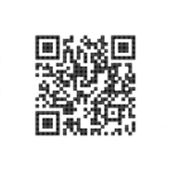 Rabalux Ugradna i nadgradna rasveta Shaun2 LED 12W crna (71264) - RAS002483A00000