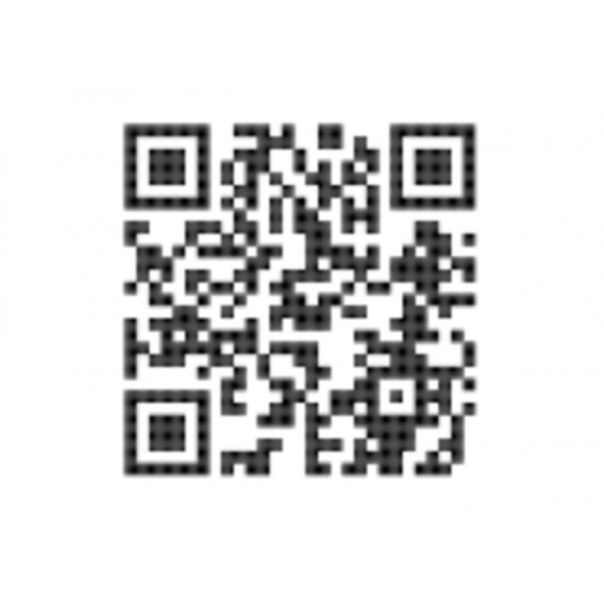 Rabalux Ugradna i nadgradna rasveta Shaun2 LED 15W bela (71193) - RAS002685A00000