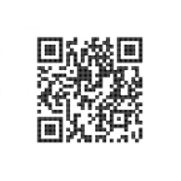 Rabalux Ugradna i nadgradna rasveta Shaun2 LED 15W bela (71196) - RAS002463A00000