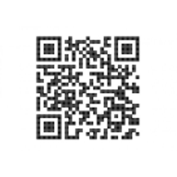 Rabalux Ugradna i nadgradna rasveta Shaun2 LED 15W bela (71205) - RAS002673A00000