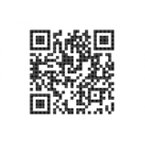 Rabalux Ugradna i nadgradna rasveta Shaun2 LED 15W bela (71208) - RAS002676A00000