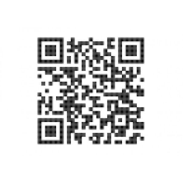 Rabalux Ugradna i nadgradna rasveta Shaun2 LED 15W crna (71199) - RAS002559A00000