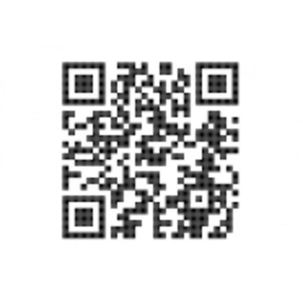 Rabalux Ugradna i nadgradna rasveta Shaun2 LED 15W crna (71202) - RAS002671A00000