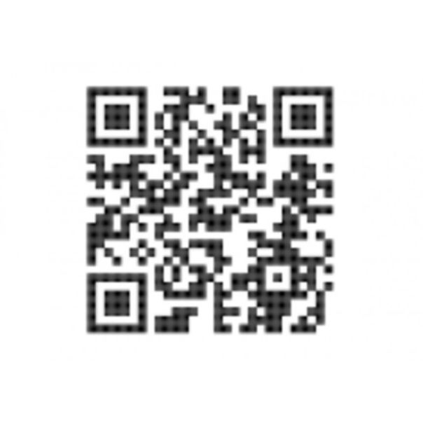 Rabalux Ugradna i nadgradna rasveta Shaun2 LED 15W crna (71211) - RAS002783A00000