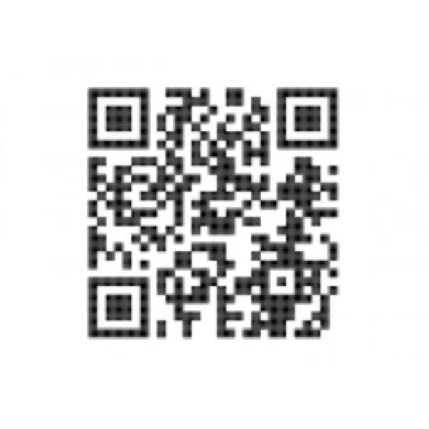 Rabalux Ugradna i nadgradna rasveta Shaun2 LED 18W bela (71223) - RAS002702A00000