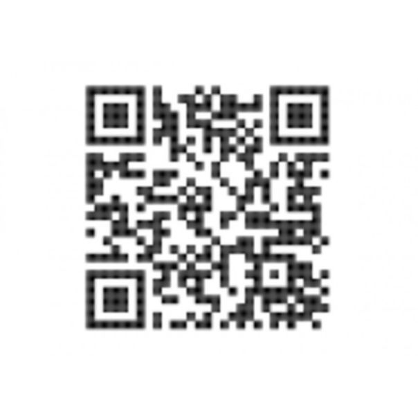 Rabalux Ugradna i nadgradna rasveta Shaun2 LED 18W bela (71235) - RAS002693A00000