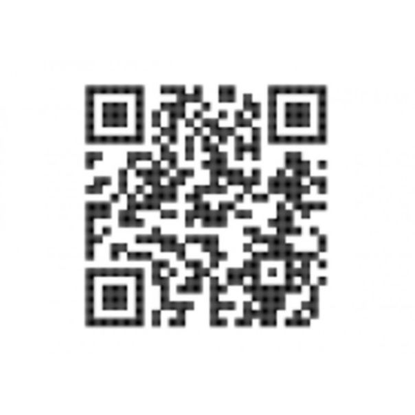 Rabalux Ugradna i nadgradna rasveta Shaun2 LED 18W crna (71227) - RAS002686A00000