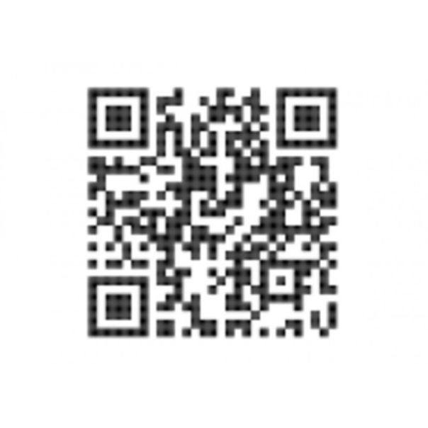 Rabalux Ugradna i nadgradna rasveta Shaun2 LED 18W crna (71231) - RAS002699A00000