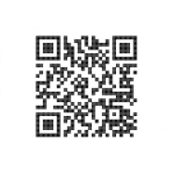 Rabalux Ugradna i nadgradna rasveta Shaun2 LED 18W crna (71243) - RAS002472A00000