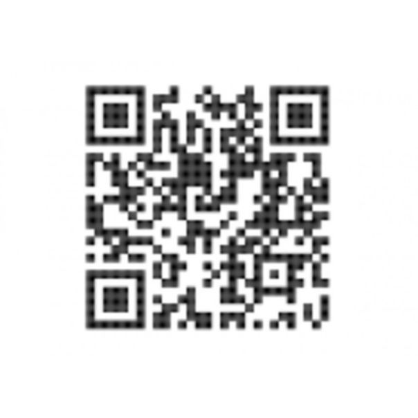 Rabalux Ugradna i nadgradna rasveta Shaun2 LED 18W crna (71265) - RAS002479A00000