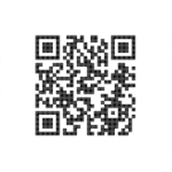 Rabalux Ugradna i nadgradna rasveta Shaun2 LED 24W bela (71194) - RAS002551A00000