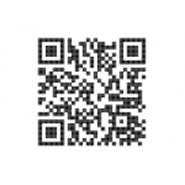 Rabalux Ugradna i nadgradna rasveta Shaun2 LED 24W bela (71197) - RAS002464A00000