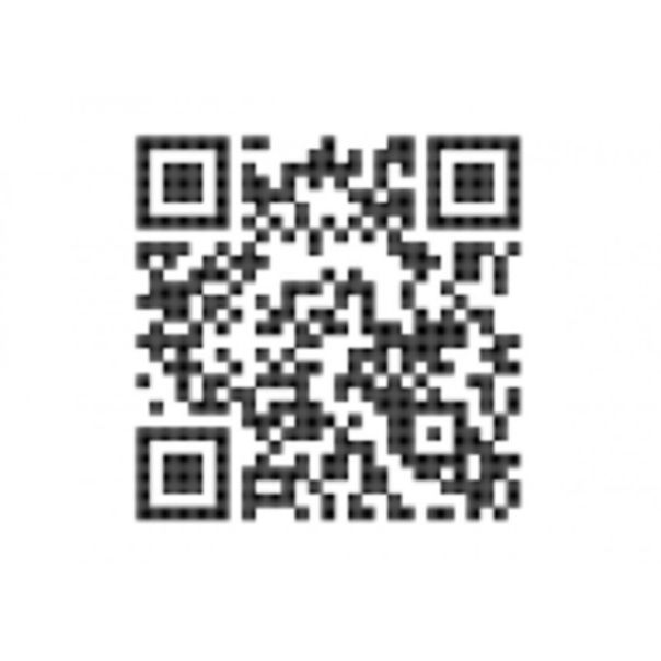 Rabalux Ugradna i nadgradna rasveta Shaun2 LED 24W bela (71206) - RAS002674A00000