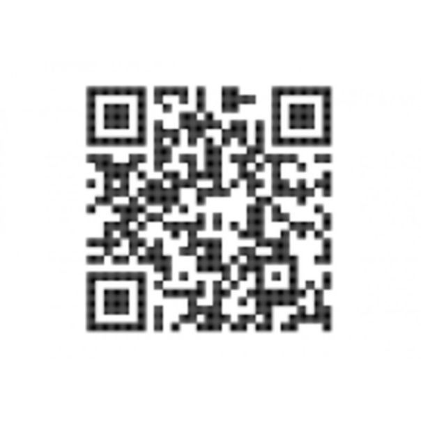 Rabalux Ugradna i nadgradna rasveta Shaun2 LED 24W bela (71209) - RAS002677A00000