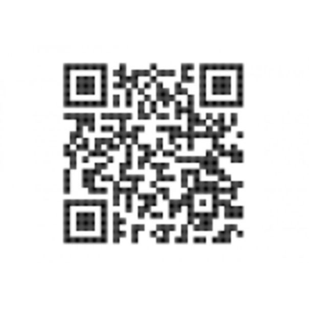 Rabalux Ugradna i nadgradna rasveta Shaun2 LED 24W crna (71200) - RAS002790A00000