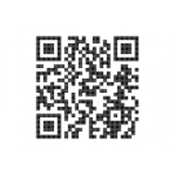 Rabalux Ugradna i nadgradna rasveta Shaun2 LED 24W crna (71203) - RAS002554A00000