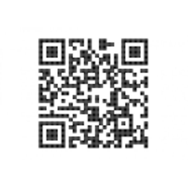 Rabalux Ugradna i nadgradna rasveta Shaun2 LED 24W crna (71212) - RAS002678A00000