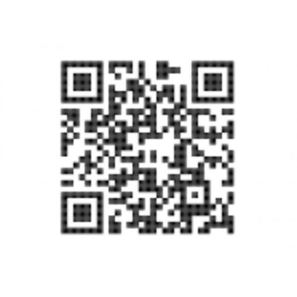 Rabalux Ugradna i nadgradna rasveta Shaun2 LED 24W crna (71215) - RAS002466A00000