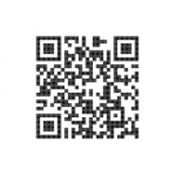 Rabalux Ugradna i nadgradna rasveta Shaun2 LED 3W bela (71216) - RAS002467A00000