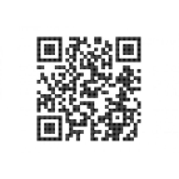 Rabalux Ugradna i nadgradna rasveta Shaun2 LED 3W bela (71220) - RAS002682A00000