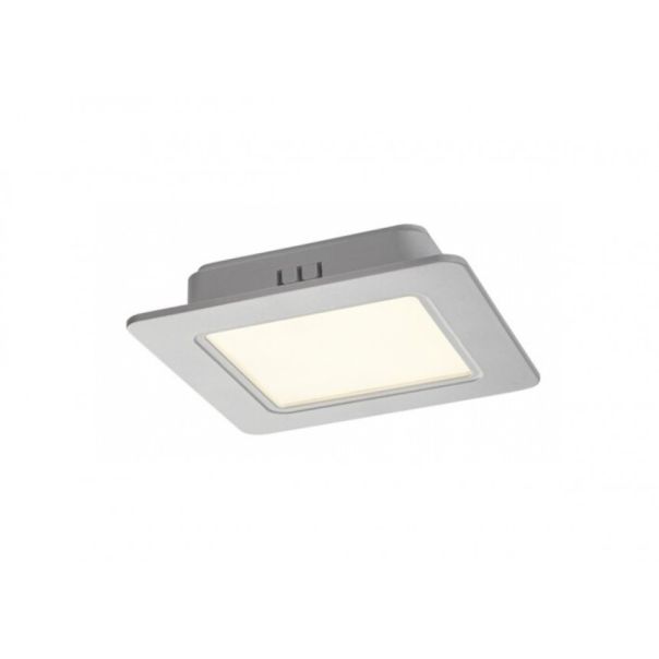 Rabalux Ugradna i nadgradna rasveta Shaun2 LED 3W bela (71236) - RAS002694A00000