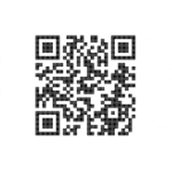 Rabalux Ugradna i nadgradna rasveta Shaun2 LED 3W crna (71224) - RAS002703A00000