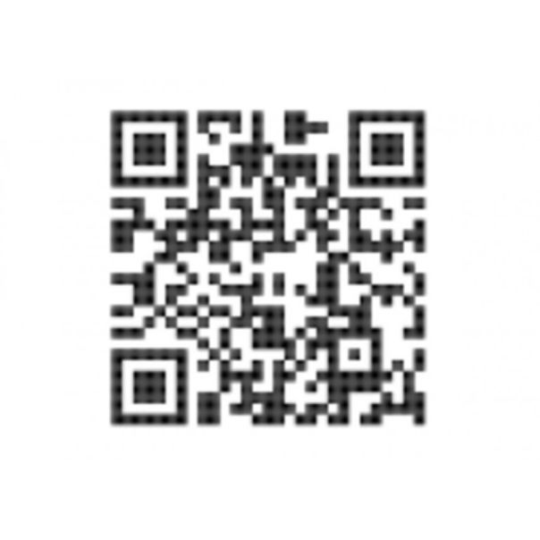 Rabalux Ugradna i nadgradna rasveta Shaun2 LED 3W crna (71228) - RAS002689A00000