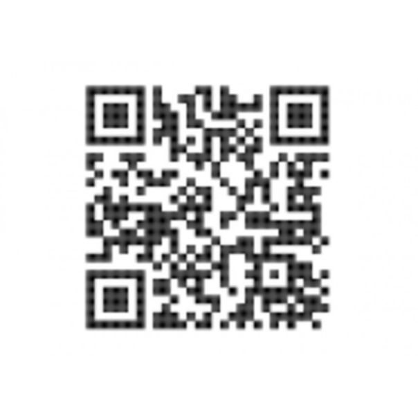 Rabalux Ugradna i nadgradna rasveta Shaun2 LED 3W crna (71240) - RAS002469A00000