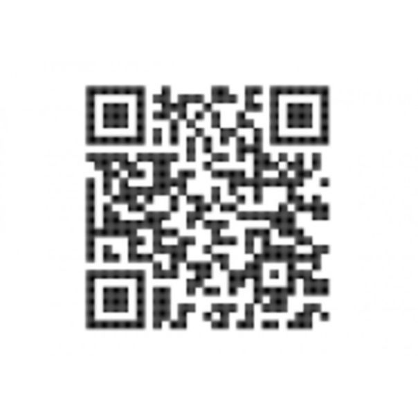 Rabalux Ugradna i nadgradna rasveta Shaun2 LED 3W crna (71262) - RAS002482A00000