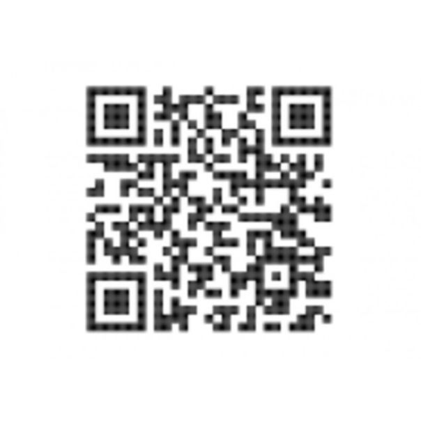 Rabalux Ugradna i nadgradna rasveta Shaun2 LED 6W bela (71217) - RAS002468A00000