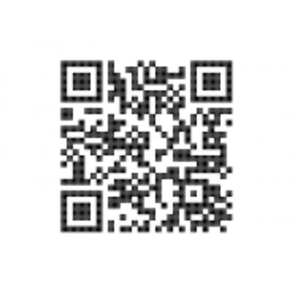 Rabalux Ugradna i nadgradna rasveta Shaun2 LED 6W bela (71221) - RAS002754A00000