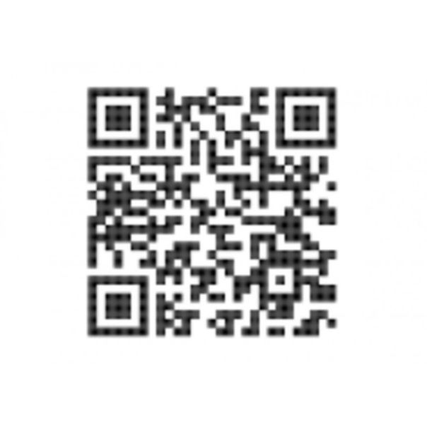 Rabalux Ugradna i nadgradna rasveta Shaun2 LED 6W bela (71233) - RAS002692A00000