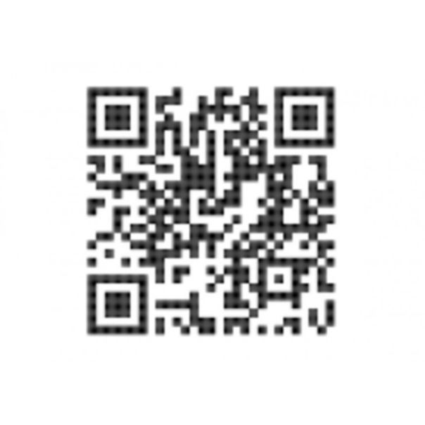 Rabalux Ugradna i nadgradna rasveta Shaun2 LED 6W bela (71237) - RAS002695A00000