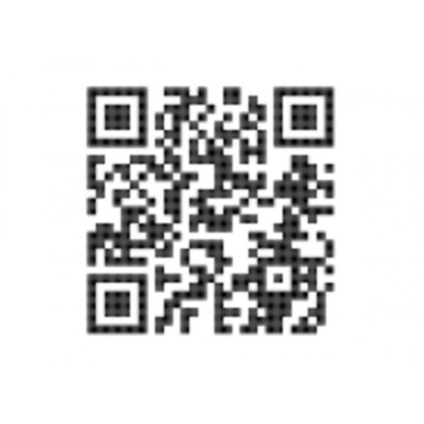 Rabalux Ugradna i nadgradna rasveta Shaun2 LED 6W crna (71225) - RAS002800A00000