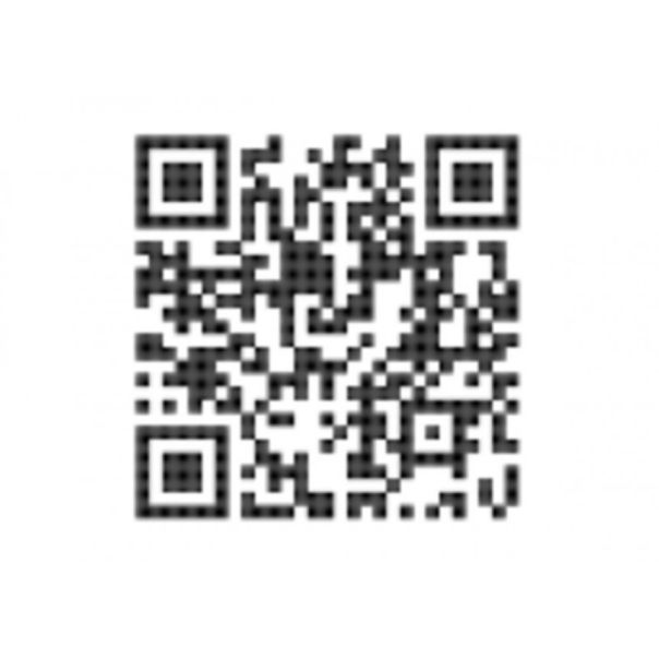 Rabalux Ugradna i nadgradna rasveta Shaun2 LED 6W crna (71229) - RAS002690A00000