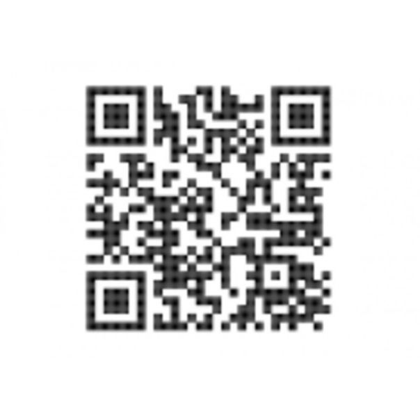 Rabalux Ugradna i nadgradna rasveta Shaun2 LED 6W crna (71241) - RAS002470A00000