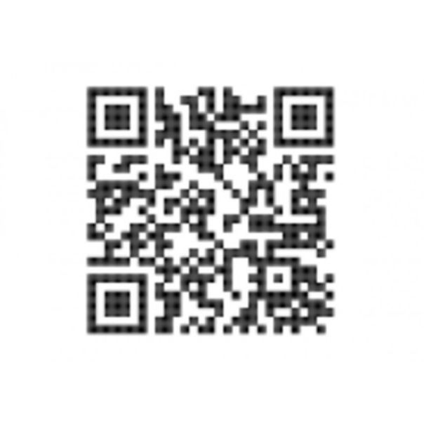 Rabalux Ugradna i nadgradna rasveta Shaun2 LED 6W crna (71263) - RAS002753A00000