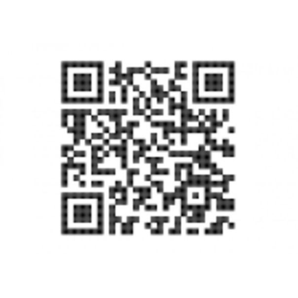 Rabalux Ugradna i nadgradna rasveta Shaun2 LED 7W bela (71192) - RAS002684A00000