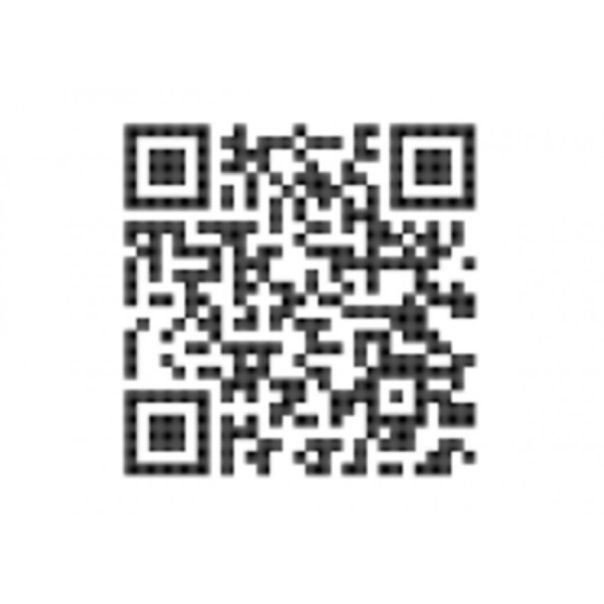 Rabalux Ugradna i nadgradna rasveta Shaun2 LED 7W bela (71195) - RAS002547A00000