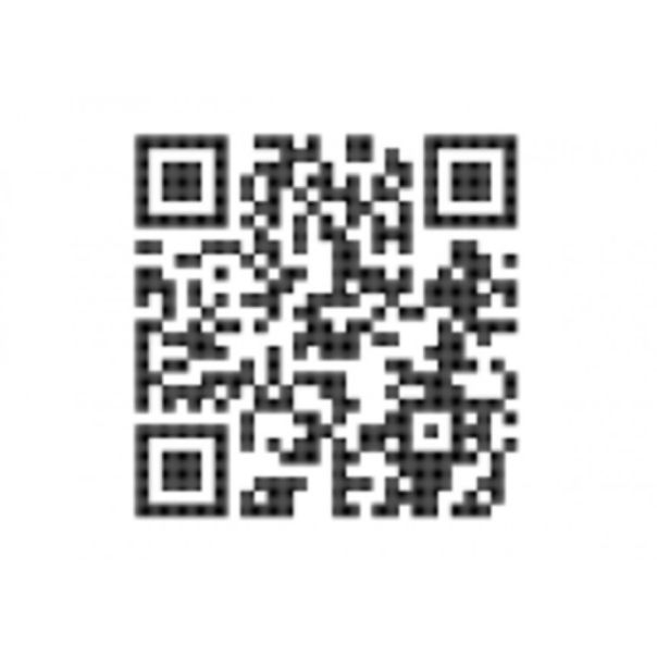 Rabalux Ugradna i nadgradna rasveta Shaun2 LED 7W bela (71204) - RAS002672A00000