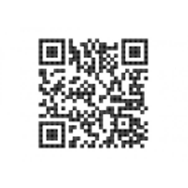 Rabalux Ugradna i nadgradna rasveta Shaun2 LED 7W bela (71207) - RAS002675A00000