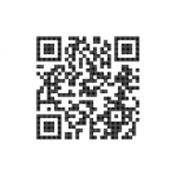 Rabalux Ugradna i nadgradna rasveta Shaun2 LED 7W crna (71198) - RAS002465A00000