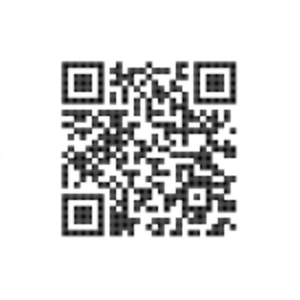 Rabalux Ugradna i nadgradna rasveta Shaun2 LED 7W crna (71201) - RAS002481A00000