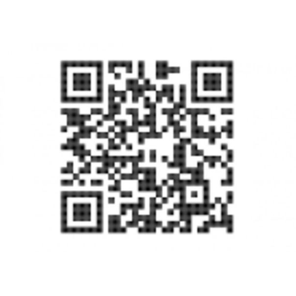 Rabalux Ugradna i nadgradna rasveta Shaun2 LED 7W crna (71210) - RAS002560A00000