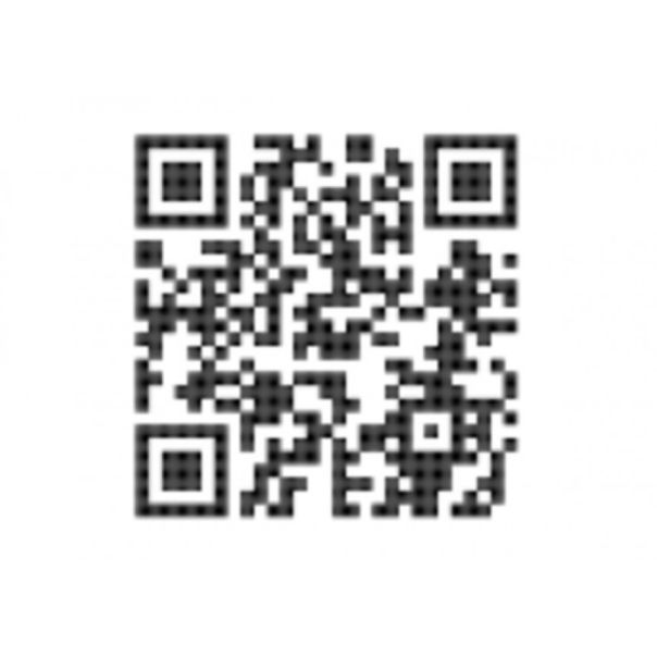 Rabalux Ugradna i nadgradna rasveta Shaun2 LED 7W crna (71213) - RAS002701A00000