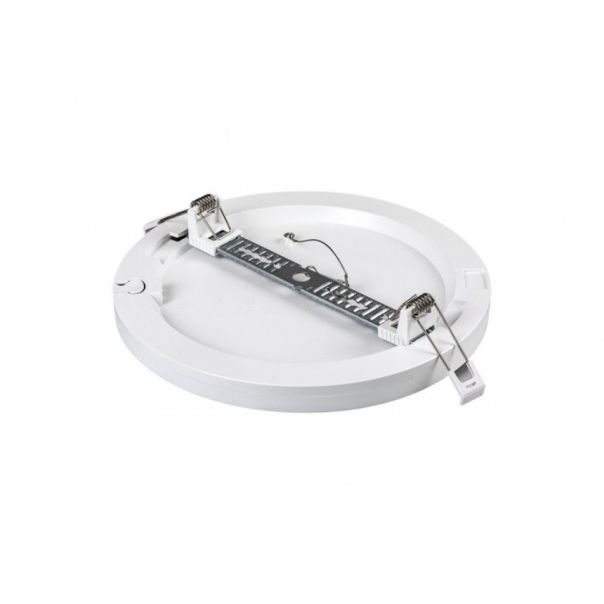 Rabalux Ugradna i nadgradna rasveta Sonnet LED 18W bela (1489) - 1489-1